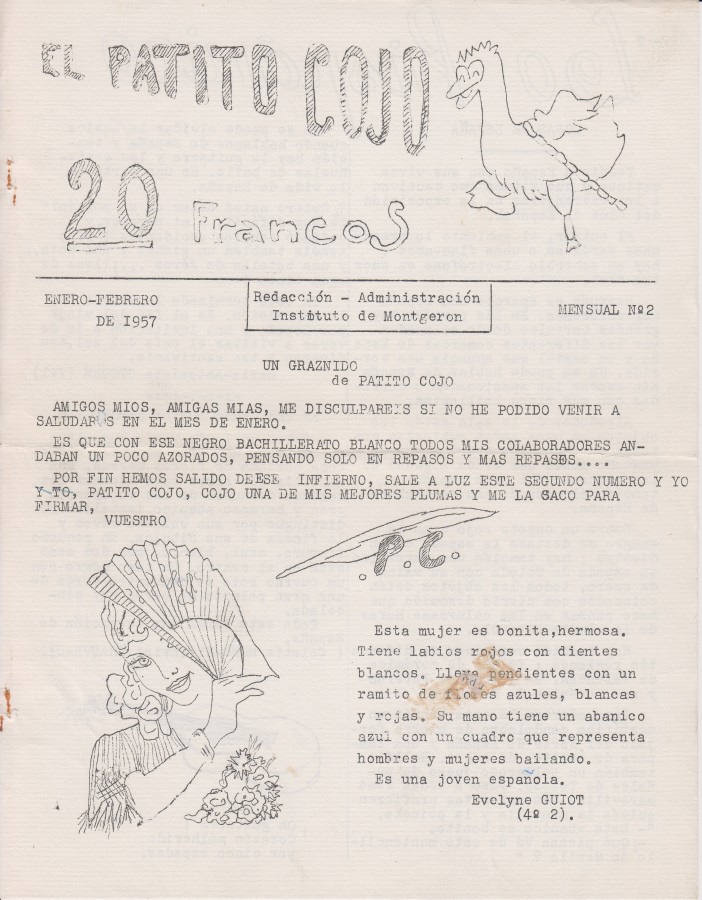 Page 01.jpg
